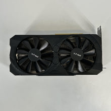 Load image into Gallery viewer, NVIDIA GeForce RTX 3070 8GB RAM
