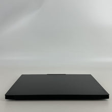 Load image into Gallery viewer, Lenovo ThinkPad E16 Gen 3 Black 1.5 GHz Intel Core Ultra 5 Series 2 32GB RAM 1TB Solid State Drive