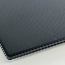 Load image into Gallery viewer, Lenovo ThinkPad X1 Carbon Gen 10 14 Black 1.8 GHz Intel Core i7 12th Gen. 32GB RAM 512GB Solid State Drive