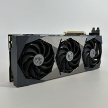 Load image into Gallery viewer, NVIDIA GeForce RTX 3080 10GB RAM