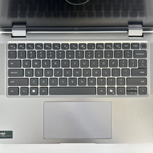 Load image into Gallery viewer, Dell Latitude 7450 14 Gray 2.1 GHz Intel Core Ultra 7 32GB RAM 512GB Solid State Drive