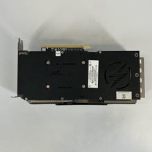 Load image into Gallery viewer, NVIDIA GeForce RTX 3070 8GB RAM