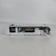 Load image into Gallery viewer, NVIDIA GeForce RTX 4060 Ti 8GB RAM