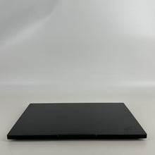 Load image into Gallery viewer, Lenovo ThinkPad E16 Gen 3 Black 1.5 GHz Intel Core Ultra 5 Series 2 32GB RAM 1TB Solid State Drive
