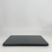Load image into Gallery viewer, Dell Pro 16 PC16250 Magnetite 1.4 GHz Intel Core 5 8GB RAM 256GB Solid State Drive