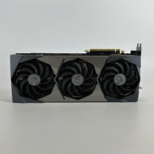 Load image into Gallery viewer, NVIDIA GeForce RTX 3080 10GB RAM