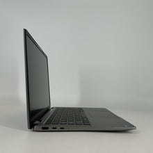 Load image into Gallery viewer, Dell Latitude 7450 14 Gray 2.1 GHz Intel Core Ultra 7 32GB RAM 512GB Solid State Drive