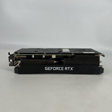 Load image into Gallery viewer, NVIDIA GeForce RTX 3070 8GB RAM