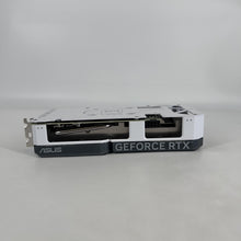 Load image into Gallery viewer, NVIDIA GeForce RTX 4060 Ti 8GB RAM