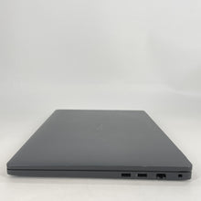 Load image into Gallery viewer, Dell Pro 16 PC16250 Magnetite 1.4 GHz Intel Core 5 8GB RAM 256GB Solid State Drive