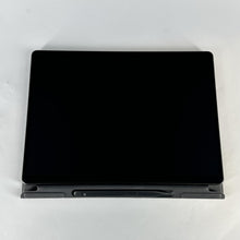Load image into Gallery viewer, Microsoft Surface Pro 8 13 Black WiFi 2.4 GHz Intel Core i5 11th Gen. 8GB RAM 256GB Solid State Drive