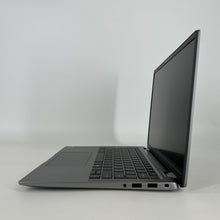 Load image into Gallery viewer, Dell Latitude 7450 14 Gray 2.1 GHz Intel Core Ultra 7 32GB RAM 512GB Solid State Drive