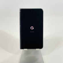Load image into Gallery viewer, Google Pixel Fold 12GB RAM 256GB Black (GSM Unlocked)