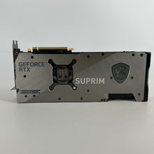 Load image into Gallery viewer, NVIDIA GeForce RTX 3080 10GB RAM