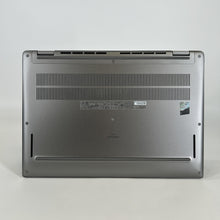 Load image into Gallery viewer, Dell Latitude 7450 14 Gray 2.1 GHz Intel Core Ultra 7 32GB RAM 512GB Solid State Drive