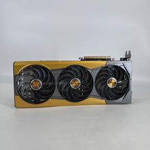 Load image into Gallery viewer, AMD Radeon RX 6900 XT 16GB RAM