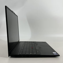 Load image into Gallery viewer, Lenovo ThinkPad E16 Gen 3 Black 1.5 GHz Intel Core Ultra 5 Series 2 32GB RAM 1TB Solid State Drive