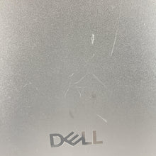 Load image into Gallery viewer, Dell Pro 16 PC16250 Magnetite 1.4 GHz Intel Core 5 8GB RAM 256GB Solid State Drive