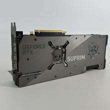 Load image into Gallery viewer, NVIDIA GeForce RTX 3080 10GB RAM