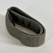 Load image into Gallery viewer, Meta Ray-Ban Display Sand 32GB