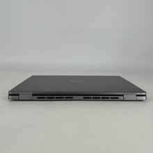 Load image into Gallery viewer, Dell Latitude 7450 14 Gray 2.1 GHz Intel Core Ultra 7 32GB RAM 512GB Solid State Drive
