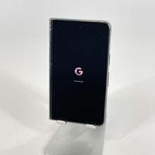 Load image into Gallery viewer, Google Pixel Fold 12GB RAM 256GB Black (GSM Unlocked)