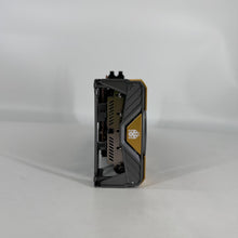 Load image into Gallery viewer, AMD Radeon RX 6900 XT 16GB RAM