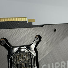 Load image into Gallery viewer, NVIDIA GeForce RTX 3080 10GB RAM