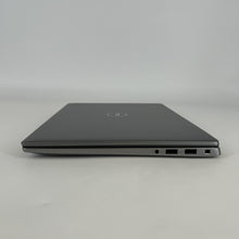 Load image into Gallery viewer, Dell Latitude 7450 14 Gray 2.1 GHz Intel Core Ultra 7 32GB RAM 512GB Solid State Drive