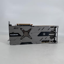 Load image into Gallery viewer, AMD Radeon RX 6900 XT 16GB RAM