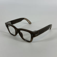 Load image into Gallery viewer, Meta Ray-Ban Display Sand 32GB