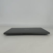 Load image into Gallery viewer, Dell Latitude 7450 14 Gray 2.1 GHz Intel Core Ultra 7 32GB RAM 512GB Solid State Drive