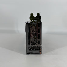 Load image into Gallery viewer, AMD Radeon RX 6900 XT 16GB RAM