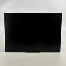 Load image into Gallery viewer, Lenovo ThinkPad E16 Gen 3 Black 1.5 GHz Intel Core Ultra 5 Series 2 32GB RAM 1TB Solid State Drive