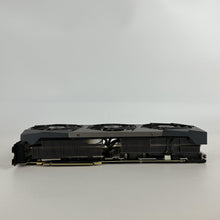 Load image into Gallery viewer, NVIDIA GeForce RTX 3080 10GB RAM