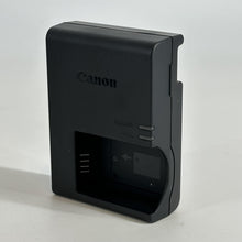 Load image into Gallery viewer, Canon EOS R8 24.2MP Black