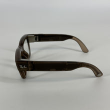 Load image into Gallery viewer, Meta Ray-Ban Display Sand 32GB