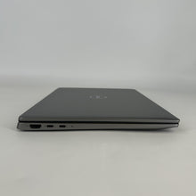 Load image into Gallery viewer, Dell Latitude 7450 14 Gray 2.1 GHz Intel Core Ultra 7 32GB RAM 512GB Solid State Drive