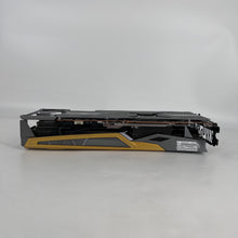 Load image into Gallery viewer, AMD Radeon RX 6900 XT 16GB RAM
