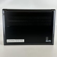 Load image into Gallery viewer, Lenovo ThinkPad E16 Gen 3 Black 1.5 GHz Intel Core Ultra 5 Series 2 32GB RAM 1TB Solid State Drive