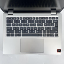 Load image into Gallery viewer, Dell Pro 14 Plus PB14255 Platinum Silver 3.5 GHz AMD Ryzen 5 Pro 230 32GB RAM 512GB Solid State Drive