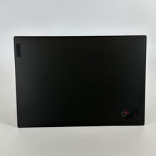 Load image into Gallery viewer, Lenovo ThinkPad X1 Carbon Gen 10 14 Black 1.8 GHz Intel Core i7 12th Gen. 32GB RAM 512GB Solid State Drive