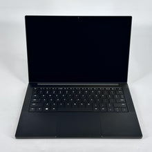Load image into Gallery viewer, Razer Blade Stealth 13 2020 Black 1.3 GHz Intel Core i7 10th Gen. 16GB RAM 256GB Solid State Drive NVIDIA GeForce GTX 1650 Ti 4 GB