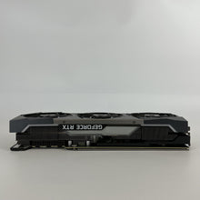 Load image into Gallery viewer, NVIDIA GeForce RTX 3080 10GB RAM