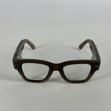 Load image into Gallery viewer, Meta Ray-Ban Display Sand 32GB