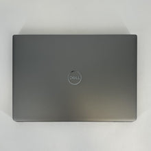 Load image into Gallery viewer, Dell Latitude 7450 14 Gray 2.1 GHz Intel Core Ultra 7 32GB RAM 512GB Solid State Drive