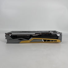 Load image into Gallery viewer, AMD Radeon RX 6900 XT 16GB RAM