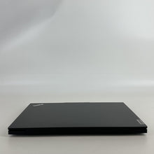 Load image into Gallery viewer, Lenovo ThinkPad E16 Gen 2 Black 1.7 GHz Intel Core Ultra 7 64GB RAM 1TB Solid State Drive