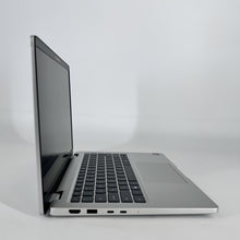 Load image into Gallery viewer, Dell Pro 14 Plus PB14255 Platinum Silver 3.5 GHz AMD Ryzen 5 Pro 230 32GB RAM 512GB Solid State Drive