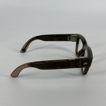 Load image into Gallery viewer, Meta Ray-Ban Display Sand 32GB